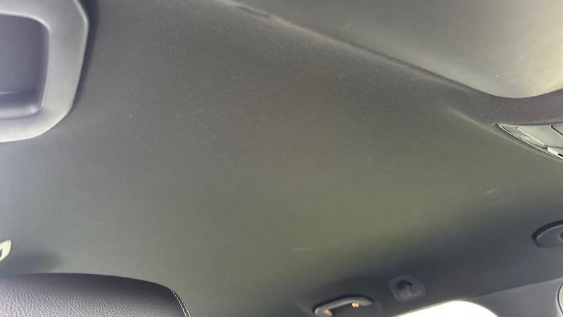 Used Mercedes-Benz C Class 2019 for sale - 77403577: Photo 17