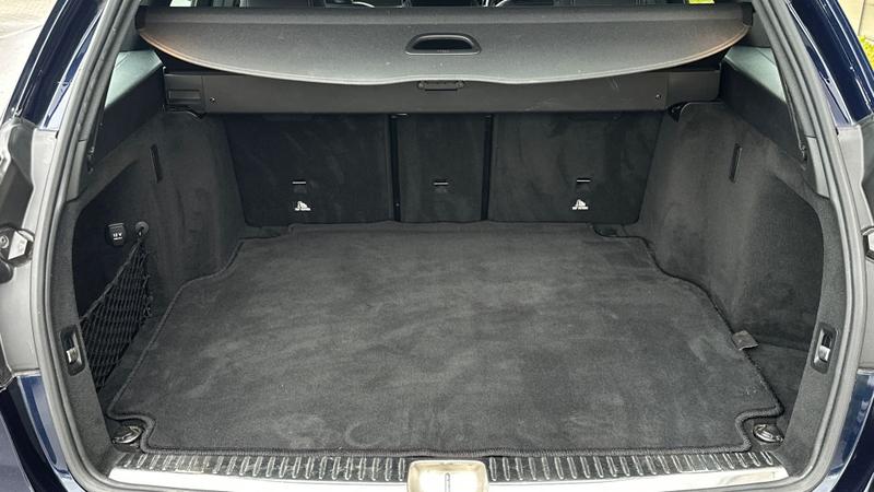 Used Mercedes-Benz C Class 2019 for sale - 77403577: Photo 21