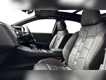 Used DS Automobiles DS 7 2019 for sale - 78630637: Photo