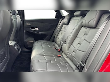 Used DS Automobiles DS 7 2019 for sale - 78630637: Photo