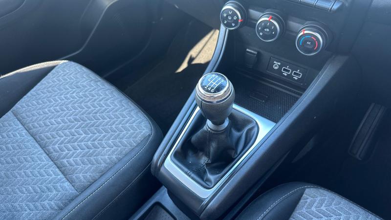 Used Renault Captur 2022 for sale - 77364188: Photo 13