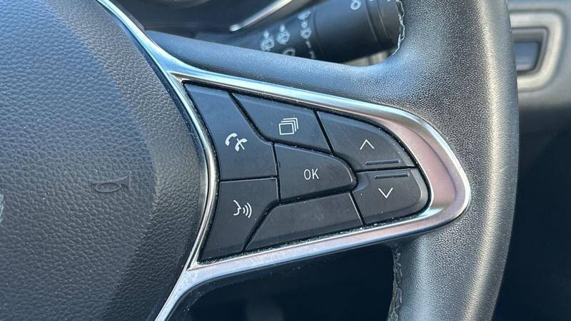 Used Renault Captur 2022 for sale - 77364188: Photo 16