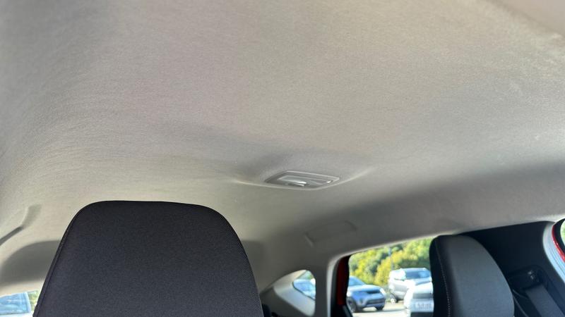 Used Renault Captur 2022 for sale - 77364188: Photo 17