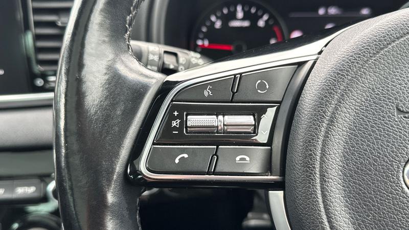 Used Kia Sportage 2018 for sale - 77675605: Photo 15
