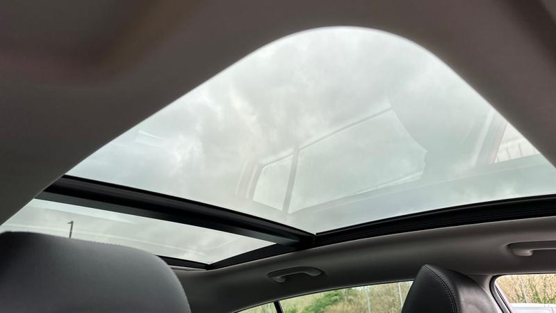 Used Kia Sportage 2018 for sale - 77675605: Photo 17