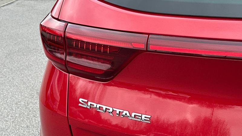 Used Kia Sportage 2018 for sale - 77675605: Photo 19
