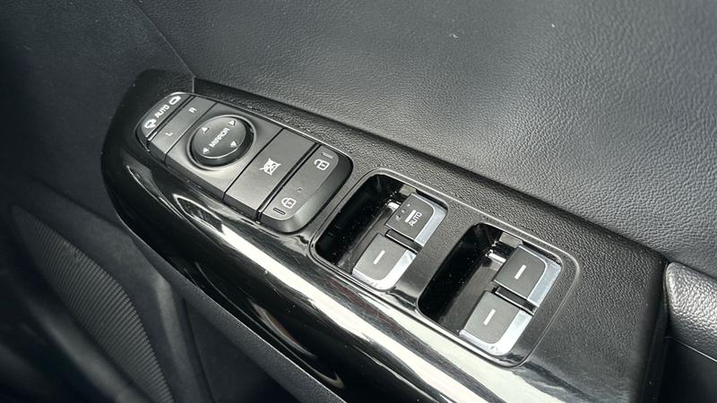 Used Kia Sportage 2018 for sale - 77675605: Photo 20