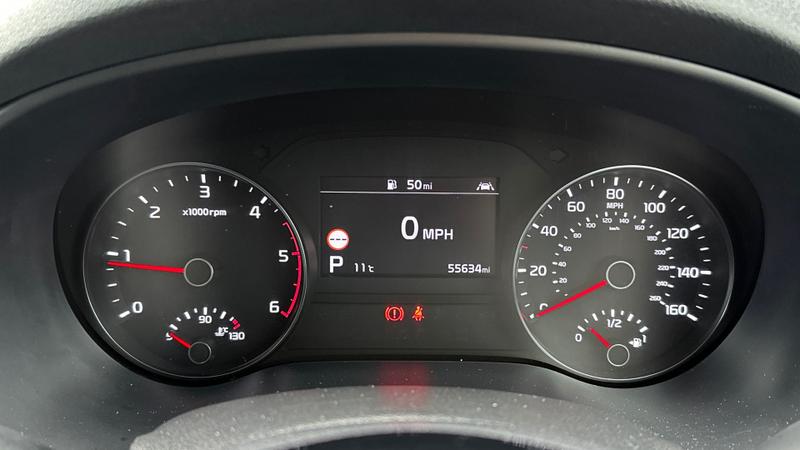 Used Kia Sportage 2018 for sale - 77675605: Photo 21