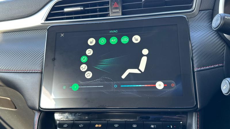 Used MG MG ZS 2020 for sale - 77675589: Photo 12