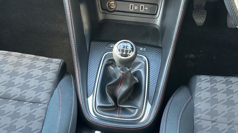 Used MG MG ZS 2020 for sale - 77675589: Photo 13