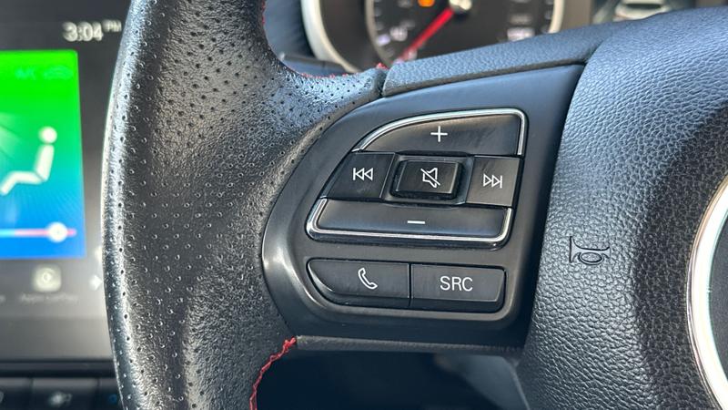 Used MG MG ZS 2020 for sale - 77675589: Photo 15