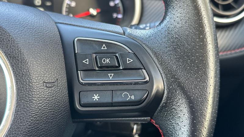 Used MG MG ZS 2020 for sale - 77675589: Photo 16