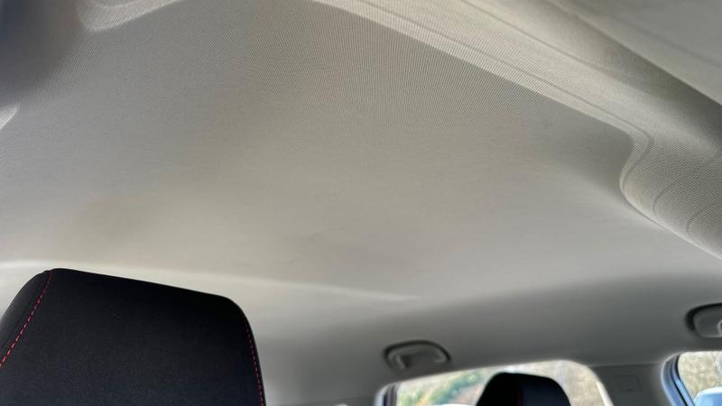 Used MG MG ZS 2020 for sale - 77675589: Photo 17