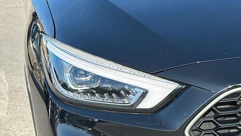 Used MG MG ZS 2020 for sale - 77675589: Photo 18