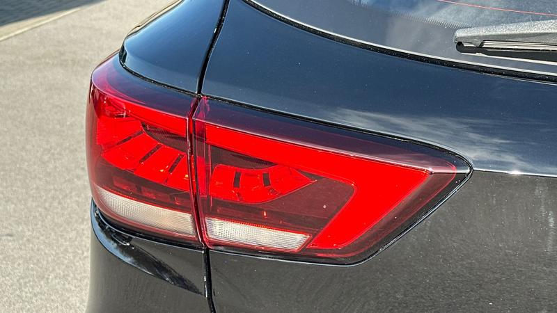 Used MG MG ZS 2020 for sale - 77675589: Photo 19