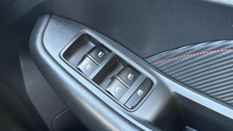 Used MG MG ZS 2020 for sale - 77675589: Photo 20