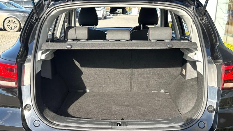 Used MG MG ZS 2020 for sale - 77675589: Photo 22