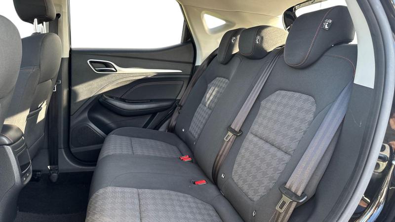 Used MG MG ZS 2020 for sale - 77675589: Photo 4