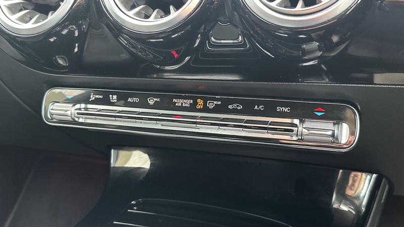 Used Mercedes-Benz CLA 2024 for sale - 77364186: Photo 12