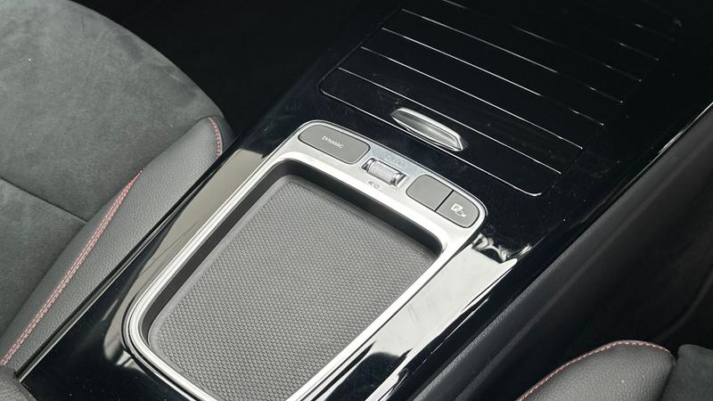 Used Mercedes-Benz CLA 2024 for sale - 77364186: Photo 13