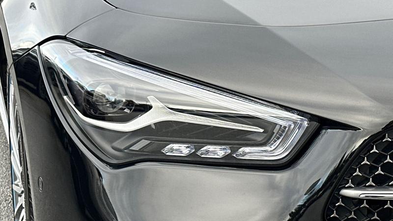 Used Mercedes-Benz CLA 2024 for sale - 77364186: Photo 18