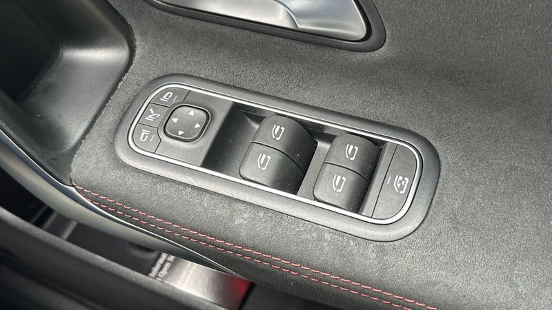 Used Mercedes-Benz CLA 2024 for sale - 77364186: Photo 20