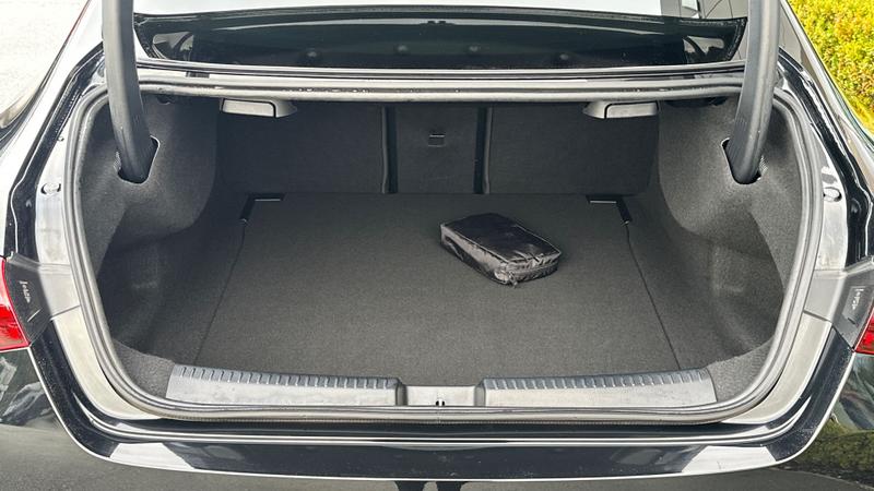 Used Mercedes-Benz CLA 2024 for sale - 77364186: Photo 21