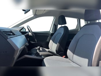 Used SEAT Arona 2019 for sale - 79545353: Photo