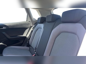 Used SEAT Arona 2019 for sale - 79545353: Photo