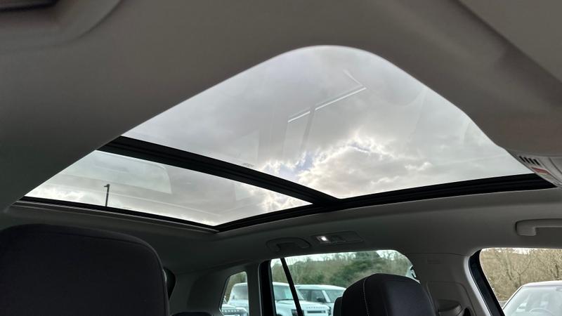 Used Volkswagen Tiguan 2022 for sale - 77878170: Photo 17