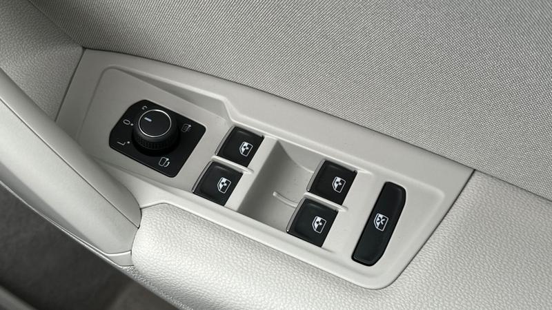 Used Volkswagen Tiguan 2022 for sale - 77878170: Photo 20