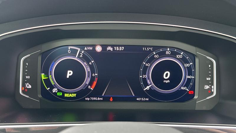 Used Volkswagen Tiguan 2022 for sale - 77878170: Photo 21