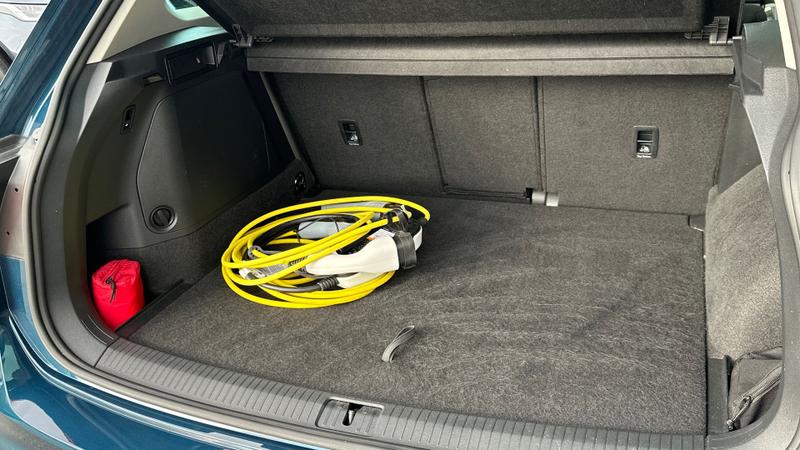 Used Volkswagen Tiguan 2022 for sale - 77878170: Photo 24