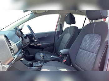 Used Kia Picanto 2021 for sale - 79280868: Photo