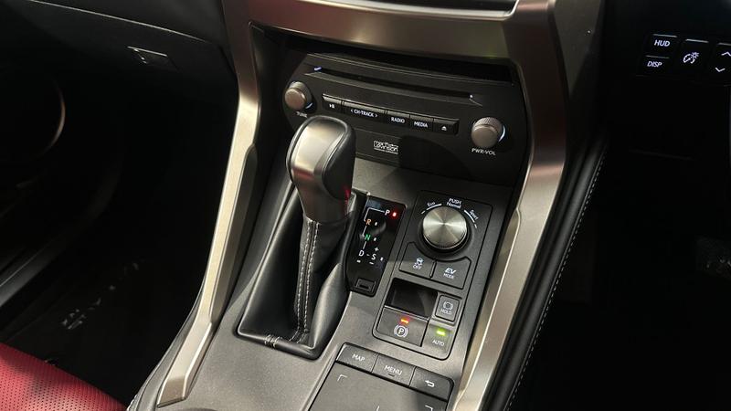 Used Lexus NX 2019 for sale - 77878281: Photo 13