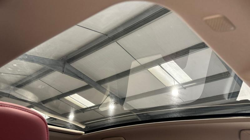 Used Lexus NX 2019 for sale - 77878281: Photo 17