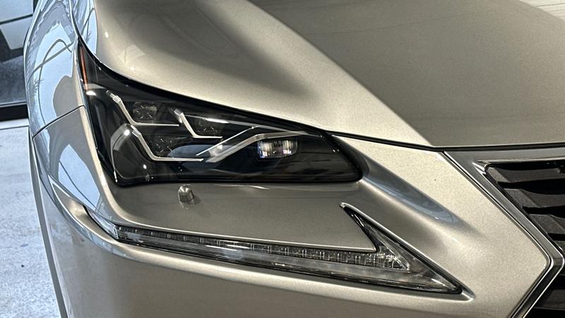 Used Lexus NX 2019 for sale - 77878281: Photo 18