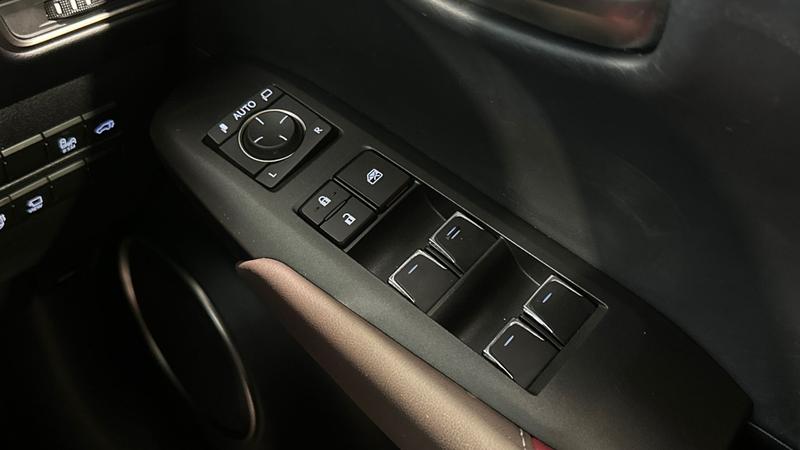 Used Lexus NX 2019 for sale - 77878281: Photo 20