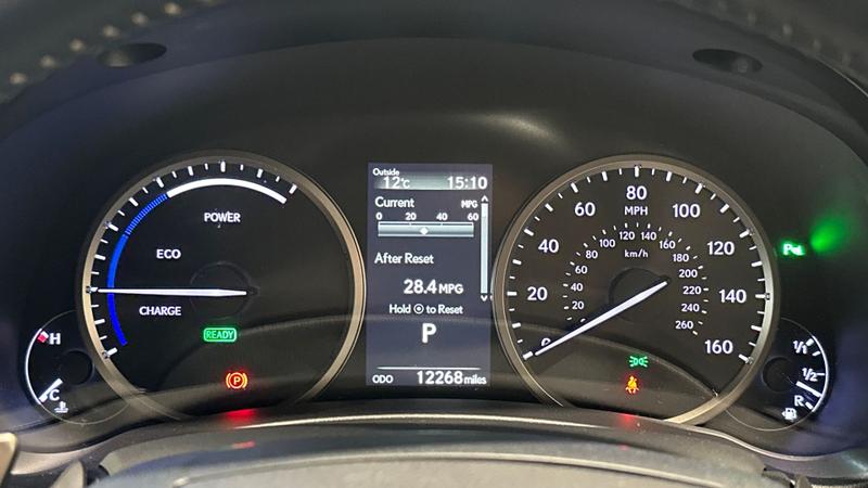 Used Lexus NX 2019 for sale - 77878281: Photo 21