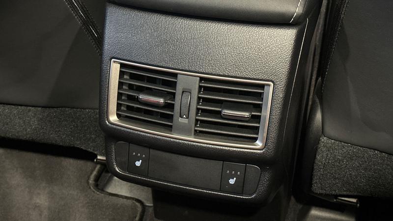 Used Lexus NX 2019 for sale - 77878281: Photo 22