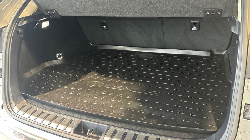 Used Lexus NX 2019 for sale - 77878281: Photo 23