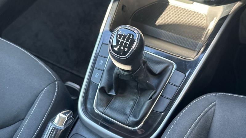 Used Skoda Fabia 2023 for sale - 77989132: Photo 13