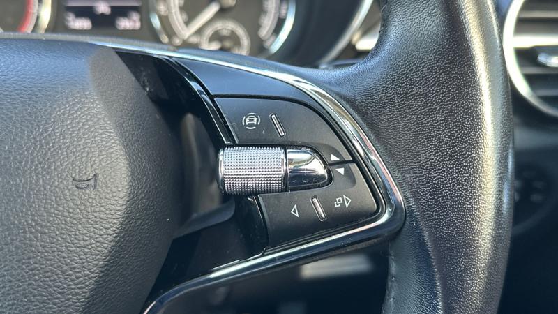 Used Skoda Fabia 2023 for sale - 77989132: Photo 16