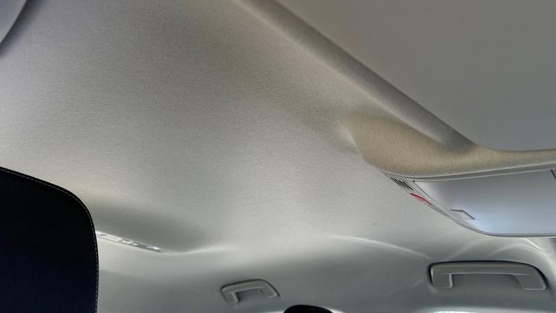 Used Skoda Fabia 2023 for sale - 77989132: Photo 17