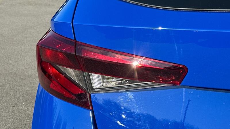 Used Skoda Fabia 2023 for sale - 77989132: Photo 19