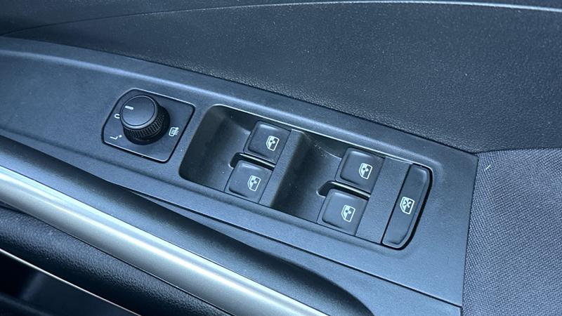 Used Skoda Fabia 2023 for sale - 77989132: Photo 20