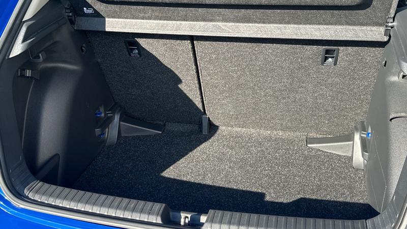 Used Skoda Fabia 2023 for sale - 77989132: Photo 22