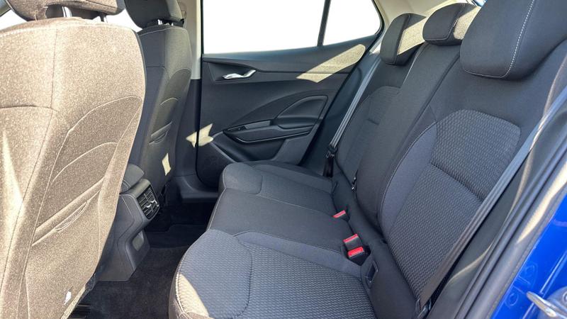 Used Skoda Fabia 2023 for sale - 77989132: Photo 4