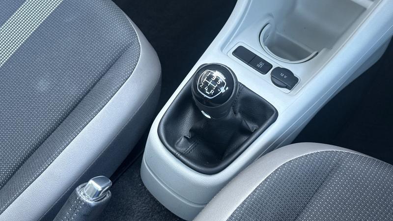 Used Volkswagen up! 2017 for sale - 77763542: Photo 13