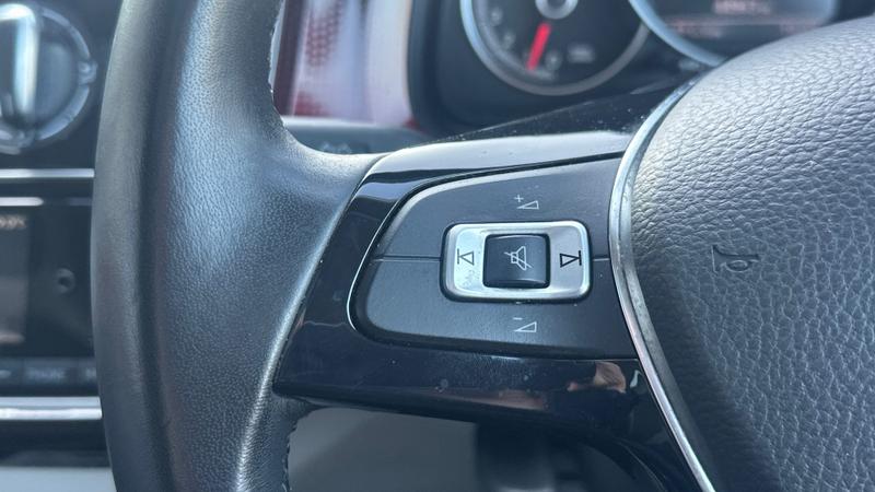 Used Volkswagen up! 2017 for sale - 77763542: Photo 15